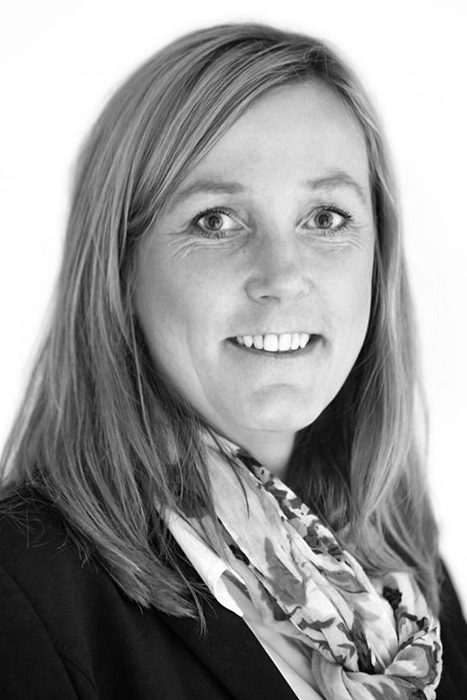 Christiane_Schiedel